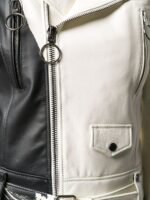white-black-lambskin-painted-biker-jacket