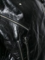 black-leather-oversized-biker-jacket