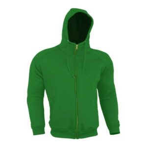 green-motorcycle-hooded-jacket-with-safety-pads
