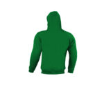green-motorcycle-hooded-jacket-with-safety-pads