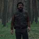 Money-Heist-S03-El-Profesor-Brown-Vest