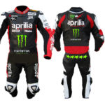 aprilia-black-monster-racing-motorcycle-leather-suit-with-safety-pads