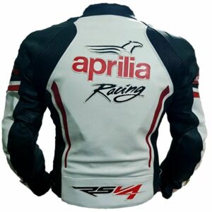 aprilia-motorbike-leather-jacket-with-ce-approved-protection