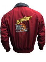 baywatch-david-hasselhoff-lifeguard-red-jacket