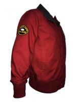 baywatch-david-hasselhoff-lifeguard-red-jacket