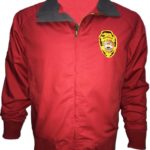 baywatch-david-hasselhoff-lifeguard-red-jacket