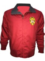 baywatch-david-hasselhoff-lifeguard-red-jacket
