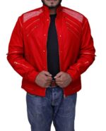 beat-it-michael-jackson-leather-jacket
