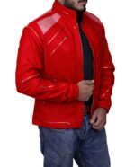 beat-it-michael-jackson-leather-jacket