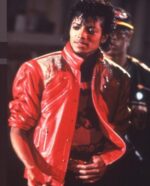 beat-it-michael-jackson-leather-jacket