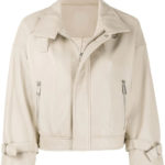 beige-leather-cropped-biker-jacket