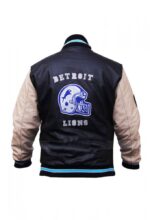 beverly-hills-cop-axel-foley-detroit-lions-jacket