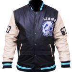 beverly-hills-cop-axel-foley-detroit-lions-jacket