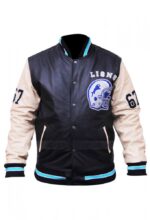 beverly-hills-cop-axel-foley-detroit-lions-jacket