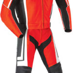 black-and-red-colorcustom-racing-motorcycle-jackets-with-safety-pad