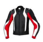 black-and-red-motorcycle-jacket-with-armor-protection