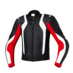 black-and-red-motorcycle-jacket-with-armor-protection