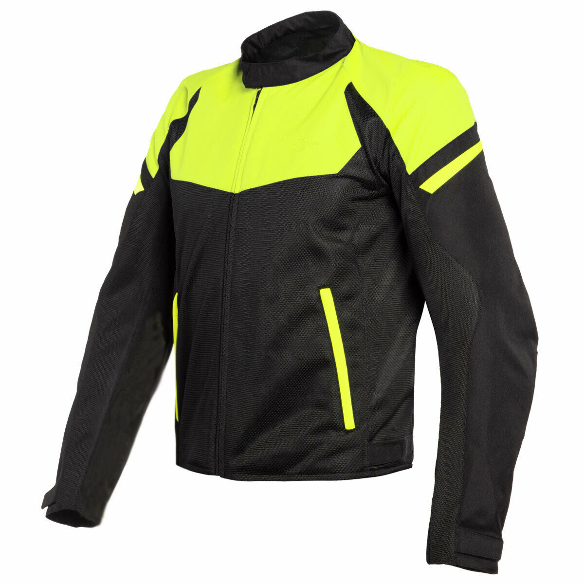 black-and-yellow-motorcycle-bike-leather-jacket black-and-yellow-motorcycle-bike-leather-jacket