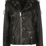 black-calf-leather-short-biker-jacket