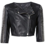 black-lambskin-airglow-biker-jacket