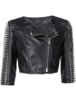 black-lambskin-airglow-biker-jacket