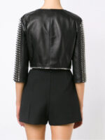 black-lambskin-airglow-biker-jacket