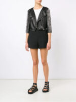 black-lambskin-airglow-biker-jacket