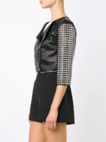 black-lambskin-airglow-biker-jacket