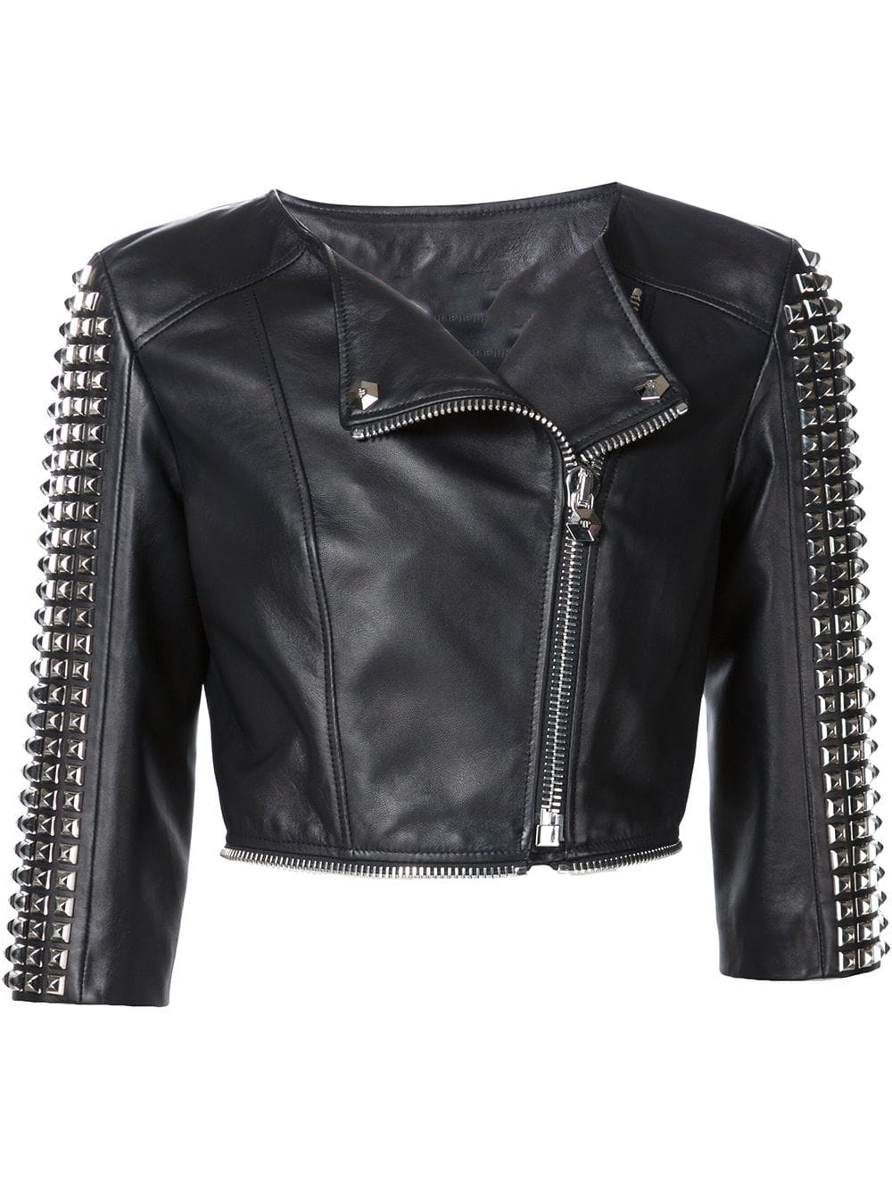 black-lambskin-airglow-biker-jacket black-lambskin-airglow-biker-jacket