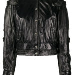 black-lambskin-bomber-leather-jacket