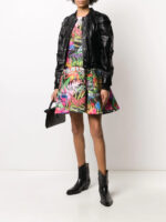 black-lambskin-bomber-leather-jacket