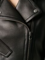 black-lambskin-cropped-biker-jacket