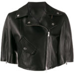 black-lambskin-cropped-biker-jacket