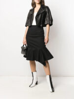 black-lambskin-cropped-biker-jacket