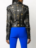 black-lambskin-stud-embellished-biker-jacket