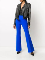 black-lambskin-stud-embellished-biker-jacket