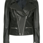 black-leather-classic-biker-jacket