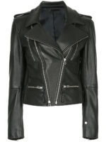 black-leather-classic-biker-jacket