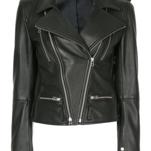 black-leather-classic-biker-jacket