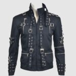 black-michael-jackson-jacket-custom-made