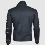 black-michael-jackson-jacket-custom-made