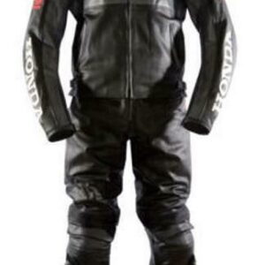 black-motorbike-honda-racing-leather-suit-ce-approved