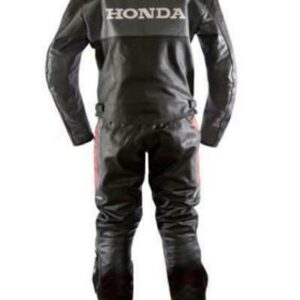 black-motorbike-honda-racing-leather-suit-ce-approved