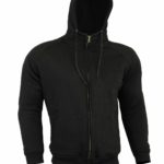 black-motorcycle-hooded-jacket-with-safety-pads