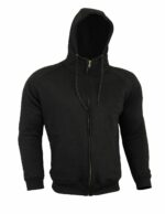 black-motorcycle-hooded-jacket-with-safety-pads