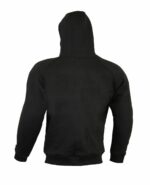 black-motorcycle-hooded-jacket-with-safety-pads