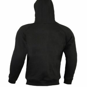 black-motorcycle-hooded-jacket-with-safety-pads