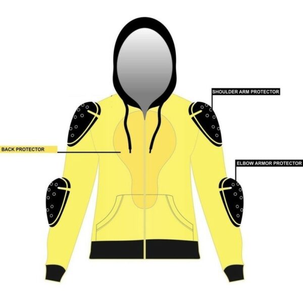 black-motorcycle-hooded-jacket-with-safety-pads