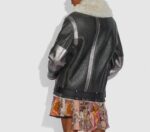 black-oversized-shearling-aviator-fur-jacket