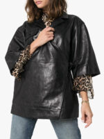black-wrap-style-leather-jacket